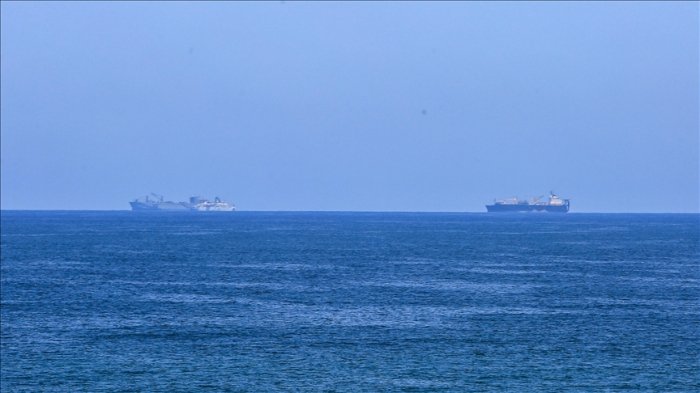 Cuba reports armed attack by US-registered boat
