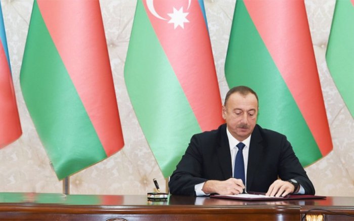    Naxçıvanda su ehtiyatlarından istifadə planı təsdiqlənib   