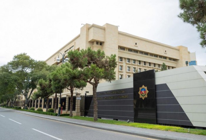   Servicio de Seguridad del Estado: otros cuatro ciudadanos fueron detenidos por participar en la guerra entre Rusia y Ucrania  