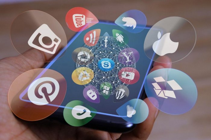 Mətbuat Şurası sosial mediada təhqirlərlə bağlı çağırış edib