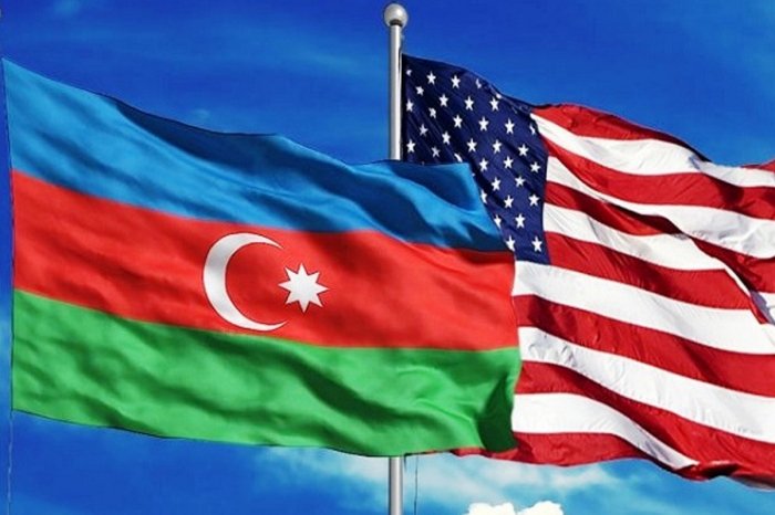 Azərbaycan və ABŞ mülki nüvə əməkdaşlığını dərinləşdirmək niyyətindədir  
  
