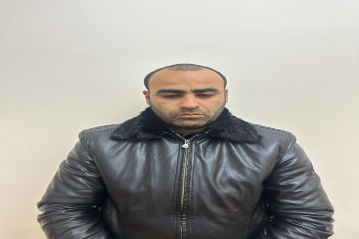 İşə düzəltmək vədi ilə dələduzluq etdi
