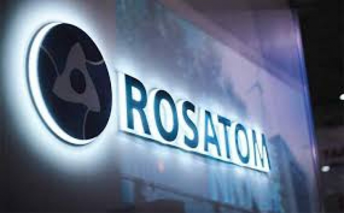 “Rosatom” böyük müqaviləni ləğv edib