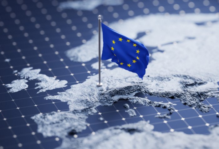 Los europeos est&aacute;n preocupados por la cuesti&oacute;n de la seguridad