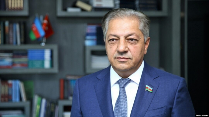  Azərbaycan – BƏƏ münasibətləri:  Cənubi Qafqaz-Yaxın Şərq yaxınlaşmasının ana xətti