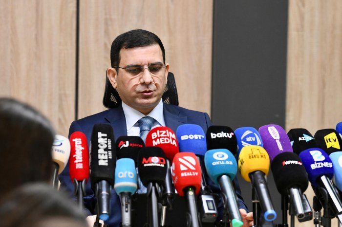  Pensiya nə qədər artacaq?  I RƏSMİ 