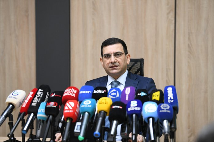    Pensiya kapitallarının artırılması avtomatik həyata keçirilir   