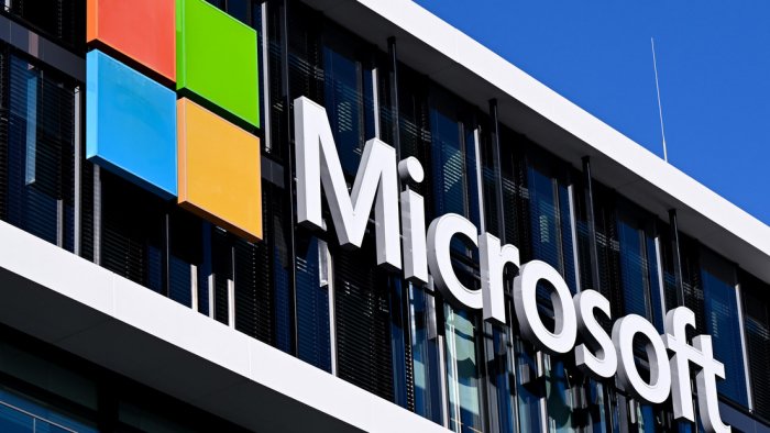 Fallo en Microsoft permite que su 
