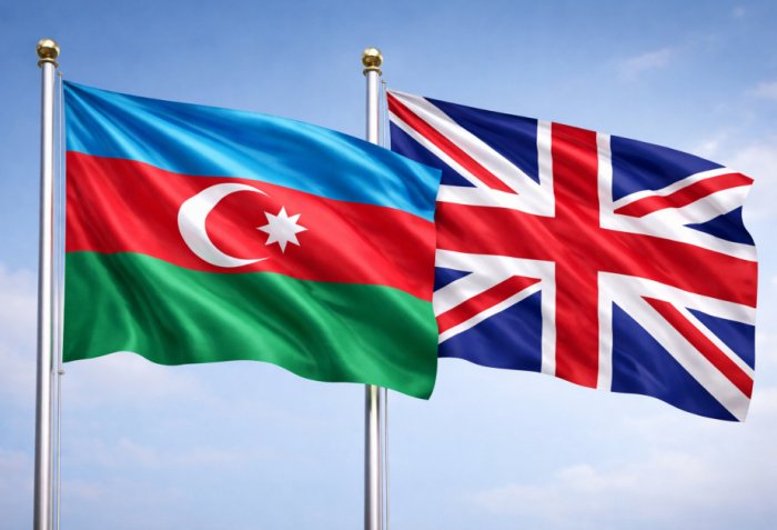  El Parlamento de Azerbaiy&aacute;n inst&oacute; al Parlamento del Reino Unido a suspender iniciativa relacionada con un r&eacute;gimen separatista 