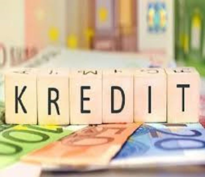 Azərbaycanda problemli kreditlərin həcmi artıb