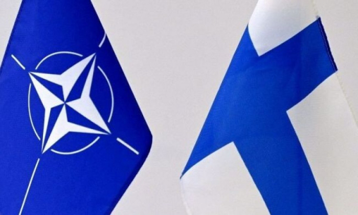   Politico:    “Finnlər NATO-ya görə narahatdırlar”