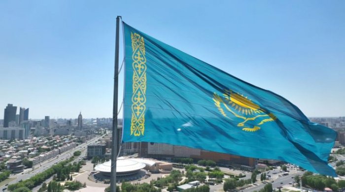   Kasachstan wird sich auf hohem Niveau an den Sitzungen der Beratungsgremien in Baku beteiligen  