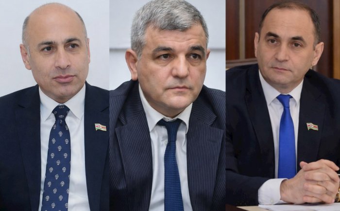 Qanunsuz mərc və şans oyunları saytları vətəndaşları aldadırlar   I Xəbərdarlıq 