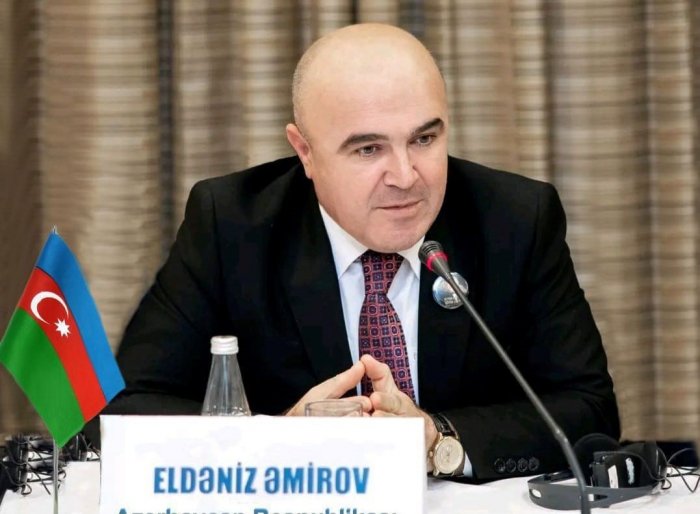   The Return of Entrepreneurship to Karabakh: What Are the Challenges?  