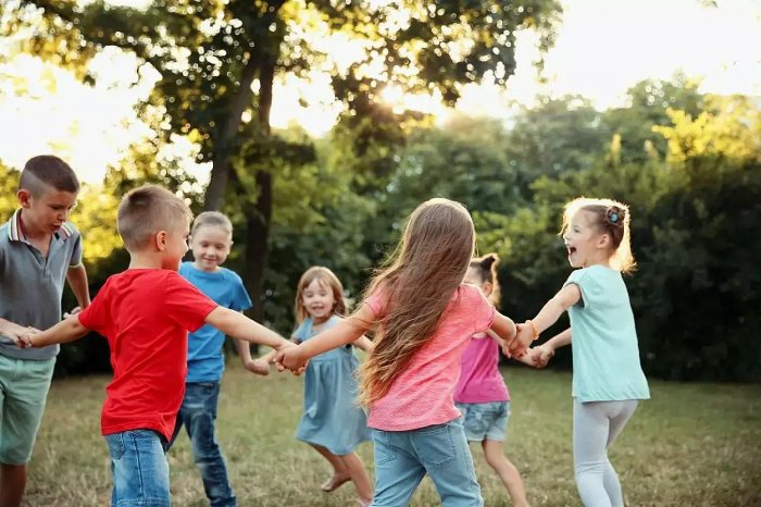 "Uşaq hüquqları haqqında" yeni qanun layihəsi qəbul edilib