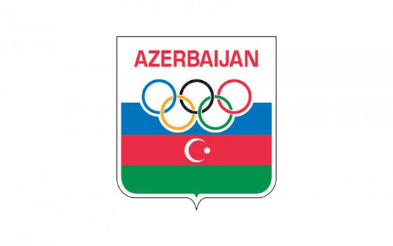 Milli Olimpiya Komitəsi BOK-a etirazını bildirib