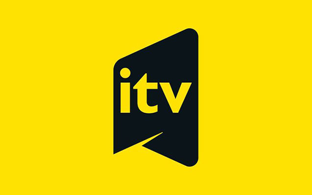 İTV-nin Yayım Şurasının üzvlüyünə yeni namizədlər seçilib