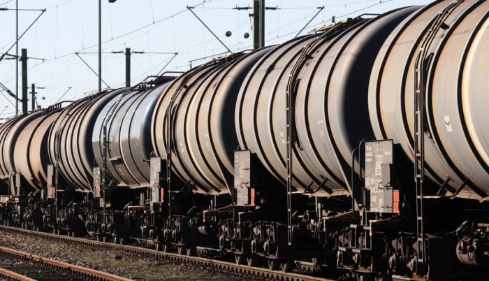   Es ist geplant, 4.500 Tonnen Dieselkraftstoff von Aserbaidschan nach Armenien zu liefern  