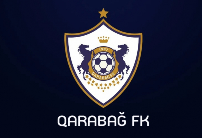 "Qarabağ" Nigeriyadan 2 oyunçu gətirir