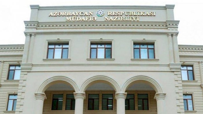   Nicht mehr verwendbare Munition in Pirakashkul und Aghdara wird vernichtet  