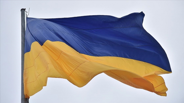     Mayko:   Aserbaidschan ist ein strategischer Partner der Ukraine im Energiesektor  