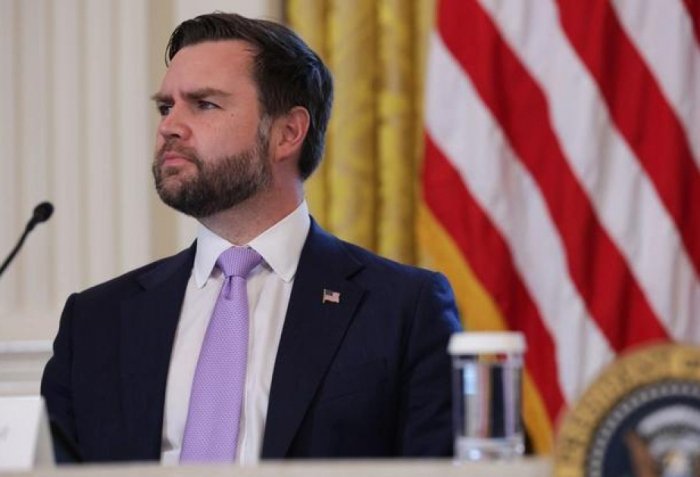    Amerika Birləşmiş Ştatlarının Vitse-prezidenti Azərbaycana rəsmi səfərə gəlib  