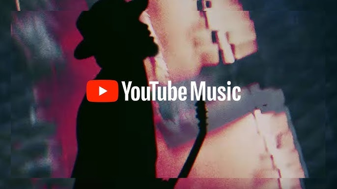 "YouTube" bu xidməti pullu etdi  
