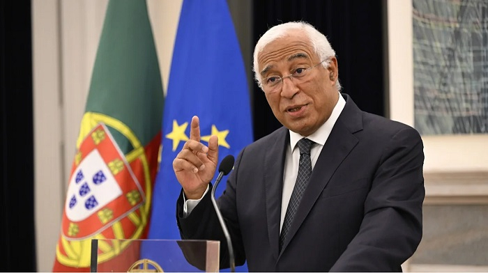   EC President Costa to visit Baku, Azerbaijan  