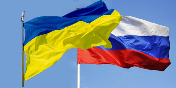   Zwischen Russland und der Ukraine fand ein Gefangenenaustausch statt  