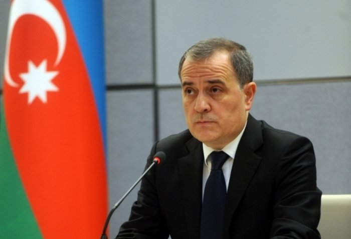   Aserbaidschan plant einen weiteren Evakuierungsflug von Dschidda nach Baku  