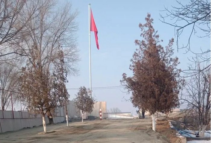    Ermənistan-Türkiyə sərhədi açılır   