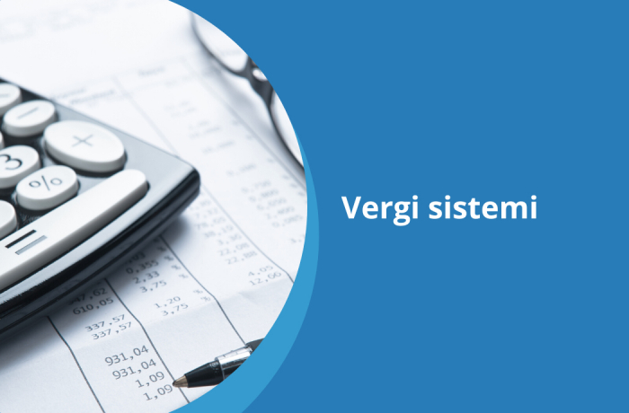 Bakıda vergi forumu keçirilir