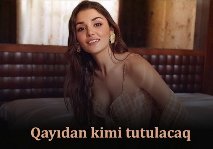   Polis laftan anlamaz  