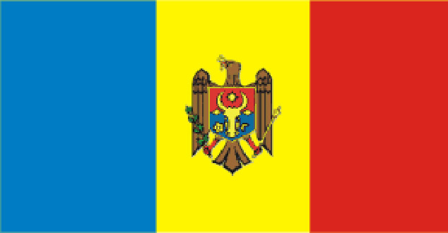    Moldova Azərbaycana dəstək ifadə edib   