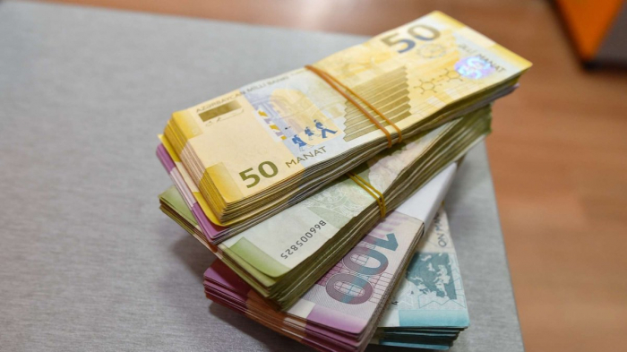 Azərbaycanın iqtisadi siyasətinin əsas prioritetləri açıqlanıb