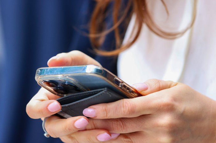Yaddaşınızı təmizləyərkən ehtiyatlı olun  |  Mobil tətbiq təhlükəsi    