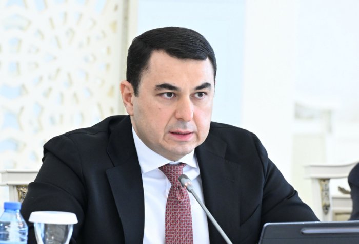 İncəsənət məktəblərində islahatlar başlayıb -    Nazir   