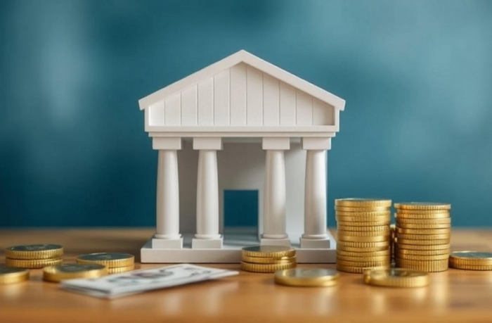    Bank sektorumuz: Risklərlə oyun    | TƏHLİL      