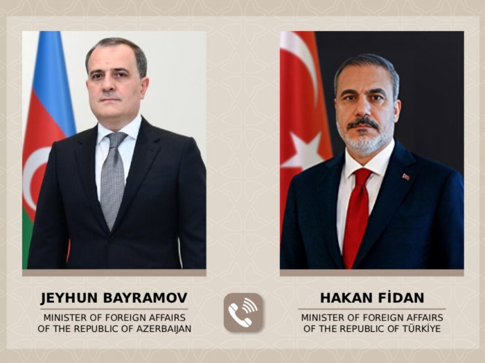    Naxçıvana uçuşlar İğdır hava limanına yönləndirilib –    XİN      