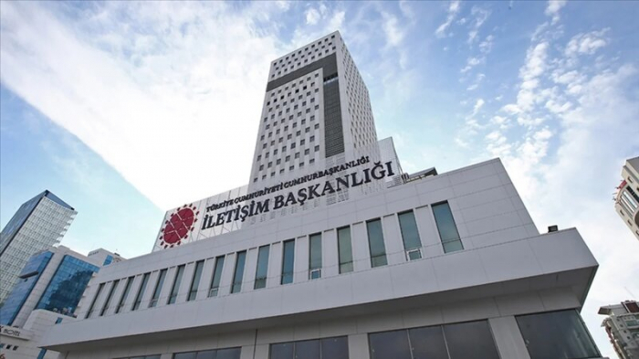 Türkiyə İranda müharibəyə qoşulmayacaq