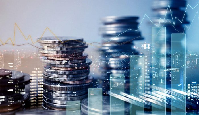Finlandiya Azərbaycana investisiyanı artırıb