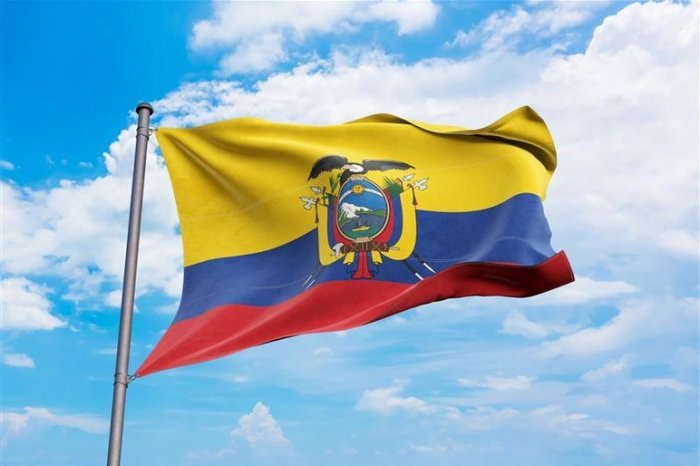   Ecuador weist den kubanischen Botschafter und Diplomaten aus  