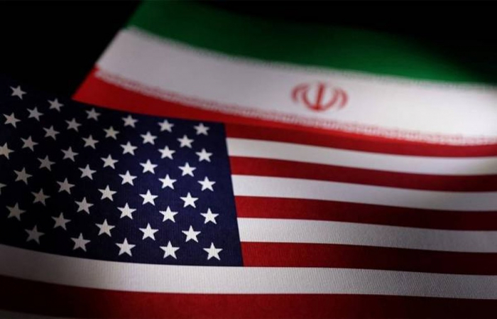 Tehran Vaşinqton qarşısında tələblər qoyur