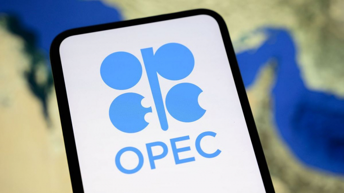 Venesuela da OPEC-dən ayrıldı