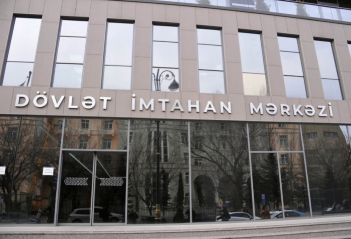    Buraxılış imtahanı verəcək şagirdlər,    DİQQƏT       