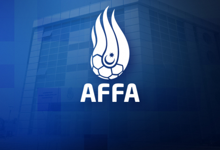 AFFA “Kəpəz”i yüksək məbləğdə cərimələyib