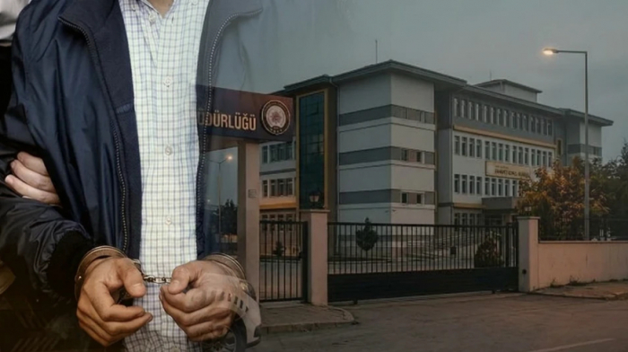 Məktəbə hücumala əlaqədar 83 nəfər saxlanılıb, 940 hesab bloklanıb