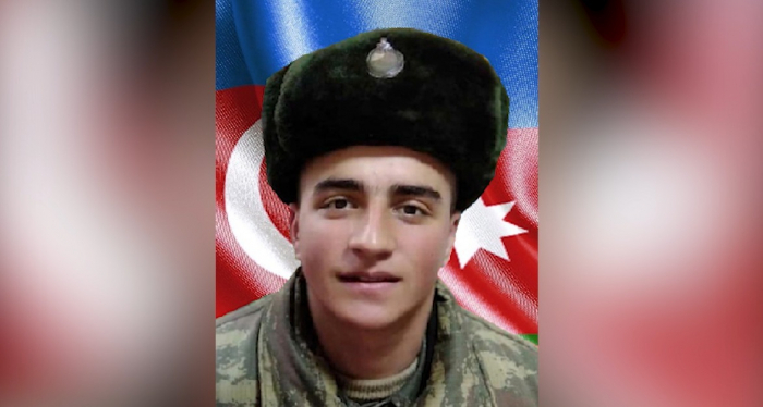“YAŞAT” Fondunun şəhid ailələrinə dəstəyi davam edir