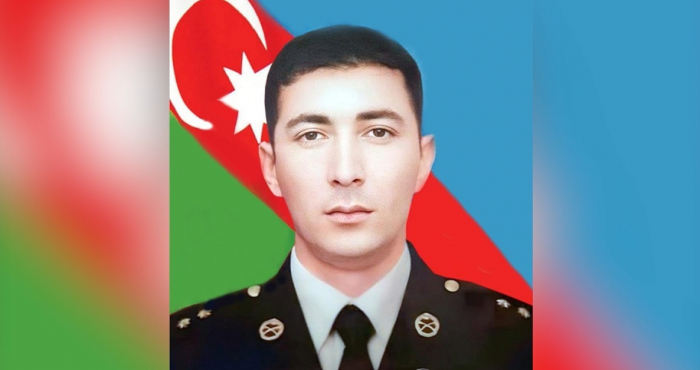 YAŞAT” Fondu şəhid ailələrinə dəstəyə davam edir  l VİDEO  