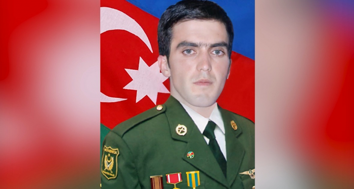 "YAŞAT" Fondu şəhid ailələrinə dəstəyə davam edir  l VIDEO  